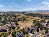 2366 Wynterbrook Drive - Photo 31