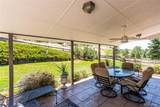 2366 Wynterbrook Drive - Photo 32