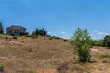 2366 Wynterbrook Drive - Photo 33