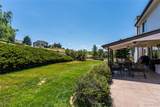 2366 Wynterbrook Drive - Photo 34