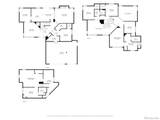 2366 Wynterbrook Drive - Photo 35