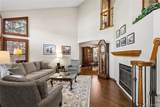 2366 Wynterbrook Drive - Photo 5