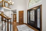 2366 Wynterbrook Drive - Photo 7