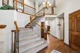 2366 Wynterbrook Drive - Photo 8