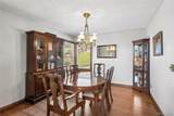 2366 Wynterbrook Drive - Photo 9