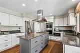 2366 Wynterbrook Drive - Photo 10