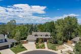 9931 Ida Place - Photo 51