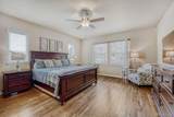 15640 Soo Line Way - Photo 14