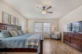 15640 Soo Line Way - Photo 15