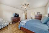 15640 Soo Line Way - Photo 16