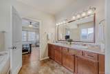 15640 Soo Line Way - Photo 18