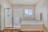15640 Soo Line Way - Photo 19