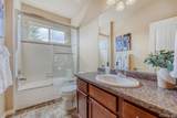 15640 Soo Line Way - Photo 21