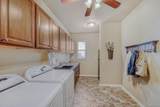 15640 Soo Line Way - Photo 22
