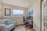 15640 Soo Line Way - Photo 23