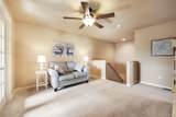 15640 Soo Line Way - Photo 24