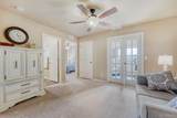 15640 Soo Line Way - Photo 25