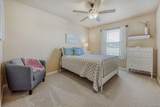 15640 Soo Line Way - Photo 27