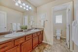 15640 Soo Line Way - Photo 28