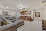 15640 Soo Line Way - Photo 29