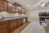 15640 Soo Line Way - Photo 30