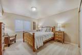 15640 Soo Line Way - Photo 33