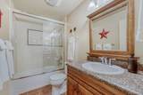 15640 Soo Line Way - Photo 36