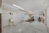 15640 Soo Line Way - Photo 37