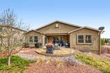 15640 Soo Line Way - Photo 40