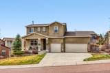 15640 Soo Line Way - Photo 41