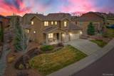15640 Soo Line Way - Photo 42