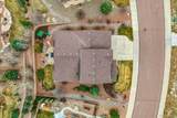 15640 Soo Line Way - Photo 45