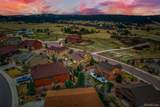 15640 Soo Line Way - Photo 46