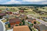 15640 Soo Line Way - Photo 47