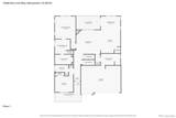 15640 Soo Line Way - Photo 48