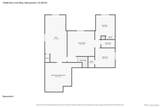 15640 Soo Line Way - Photo 49