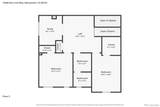 15640 Soo Line Way - Photo 50