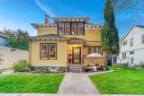 212 Del Norte Street - Photo 1