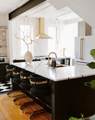 212 Del Norte Street - Photo 2