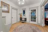 212 Del Norte Street - Photo 11