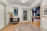 212 Del Norte Street - Photo 12
