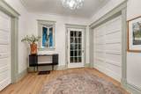 212 Del Norte Street - Photo 13