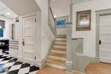 212 Del Norte Street - Photo 14