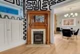212 Del Norte Street - Photo 16