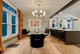 212 Del Norte Street - Photo 19