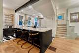 212 Del Norte Street - Photo 21