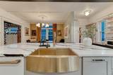 212 Del Norte Street - Photo 24