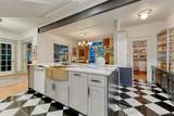212 Del Norte Street - Photo 25