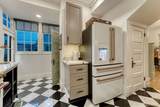 212 Del Norte Street - Photo 28