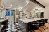 212 Del Norte Street - Photo 29